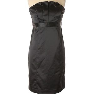 The Limited cocktail dress